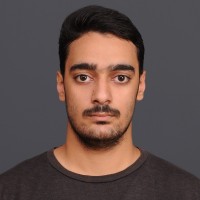 Agastya Singh