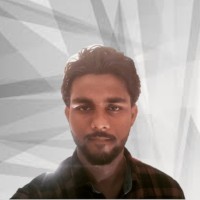 Partha Ghosh