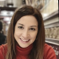 Miriam Valdivieso Fraile