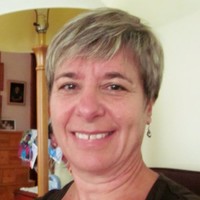 Ellen Wishart