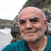 Angel Luis Rodriguez Rodriguez