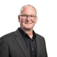 Harald Hild