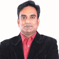 Abhimanyu Rathore