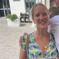 Blandine Hirtz