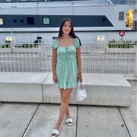 Abbie Reboul