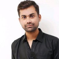 Ramish Saleem