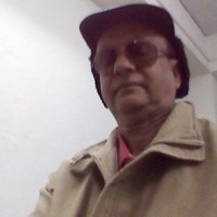 Aslam Malik