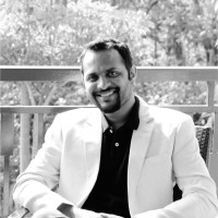 Aditya Mokkapati