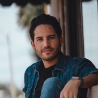 David Vazquez Lopez