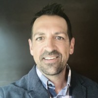 Brad Fagan