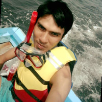 Riadi Bro