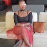 Mandisa Madlokovu