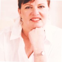 Joanne Maits