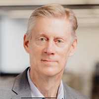 Scott Camp