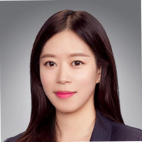 Dami Shim