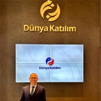 Semih Gül