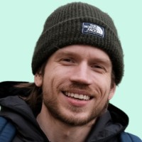 Sebastian pilch