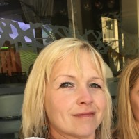 Elizabeth Barron