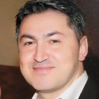 Cem Cankurtaran