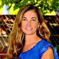 BJ Hilliard