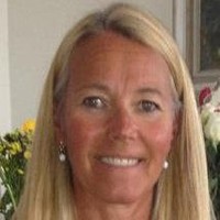 Siljebäck Gunilla