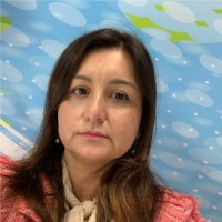 Luana Schettino