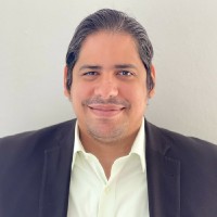 Rafael Ramon Vargas