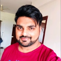 Asif Ahmed