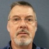 Christopher R. Smith