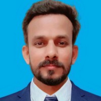 Zulfiqar Ali