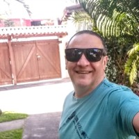 Marcos Alexandre