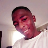 Xolani Makhanya