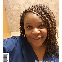 Stacie Mitchell