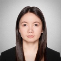 Wanyu Shen