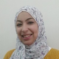 Mai Sedeek