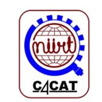 NIIRT Calibration Testing-Analysis