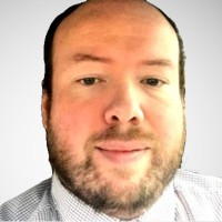 Robert Silvers, CPA