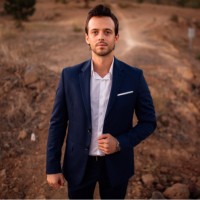 Radostin Kolev
