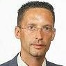 Massimiliano Girolami