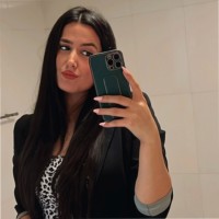 Yara Ah