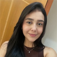 Isadora Guimarães