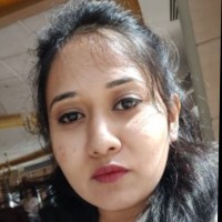Shadmin Shaikh