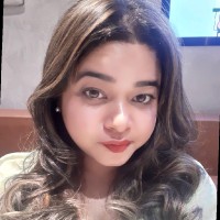 Pratiksha Singh