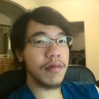 Chia-Tung (Tom) Kuo
