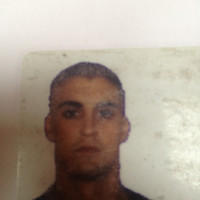 Jared Breton