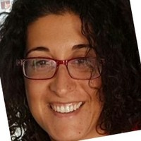 Rozi Finzi Atias