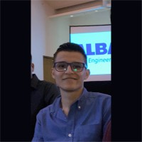 Aldahir Santiago Jiménez