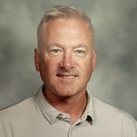 Mike Schanhals