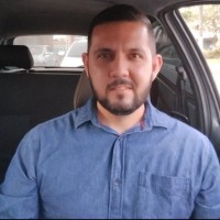 Daniel Souza