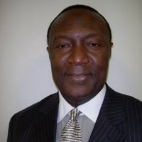 Ebrahim Jallow